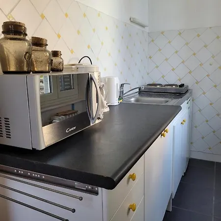 Studio19 Clermont-Ferrand