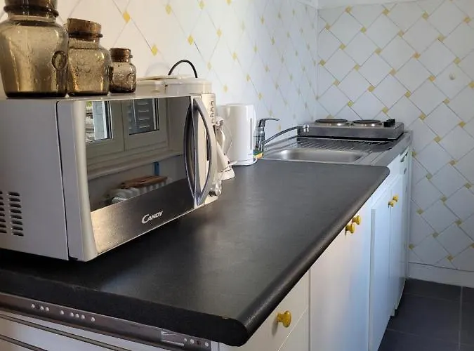 Studio19 Clermont-Ferrand